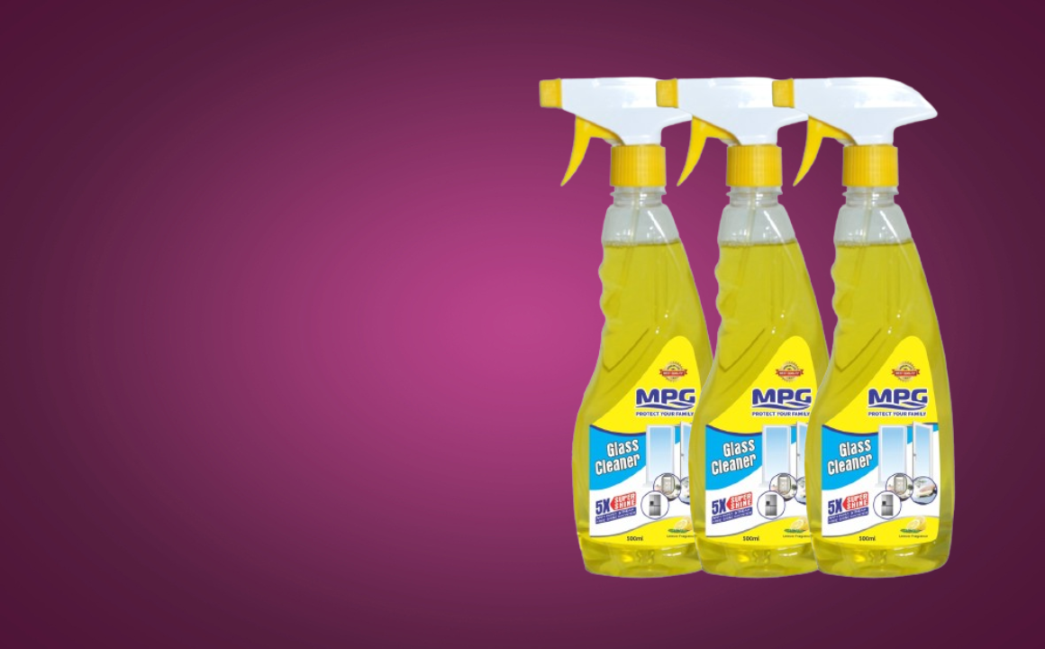 promo-banner-image